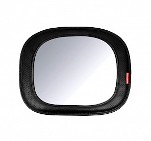 Зеркало в автомобиль для ребенка (Skip Hop, SH 282525)